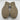 Roper CHILLIN LOW Brown Leather Moc Toe Slip On Shoes Men’s Size 10.5D - Very Good - Ufashion