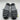 Reebok SUBLITE CUSHION Black Lace Up Alloy Toe Work Shoes Men’s 5.5/Women’s 7.5 - Very Good - Ufashion