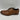Floyd Brown Leather Cap Toe 5-Eye Lace Up Oxford Shoes, Men’s Size 10 - Very Good - Ufashion