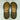 Dr. Martens 1460 J White Patent Leather Round Toe Lace Up/Zip Ankle Boots Kids 3 - Very Good - Ufashion
