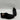 Dr. Scholl's Men's Sync Oxford Shoes Black Size 10.5M - Very Good - Ufashion