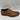 Floyd Brown Leather Cap Toe 5-Eye Lace Up Oxford Shoes, Men’s Size 10 - Very Good - Ufashion