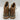 Pajar Men’s Ankle Boots Brown Size 11-11.5 - Very Good - Ufashion