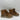 Pajar Men’s Ankle Boots Brown Size 11-11.5 - Very Good - Ufashion