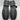 Men’s Rocky Rams Horn Work Boots Black Size 15W - Very Good - Ufashion