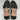 MR. B’s ‘Paucko’ Black Leather Lace Up Round Toe Oxfords Men’s Size 11 - Very Good - Ufashion