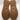 Pajar Men’s Ankle Boots Brown Size 11-11.5 - Very Good - Ufashion