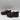 Roper Brown Leather Performance Slip On Casual Shoes Men’s Size 7 - Very Good - Ufashion