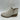 Dr. Scholl's Women's Laurel Boots Taupe Size 8M - Very Good - Ufashion