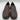 Roper Brown Leather Performance Slip On Casual Shoes Men’s Size 7 - Very Good - Ufashion