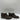Women’s Clarks Charlten Grace Brown Size 7M - Very Good - Ufashion