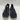 Men’s Hush Puppies Elevate Sneaker Navy/Brown Size 9 - Very Good - Ufashion