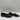 Women’s Easy Street Genesis Flats Brown Size 8.5M - Very Good - Ufashion
