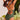 BECCA by Rebecca Virtue Line in The Sand Lainey Textured Rib Plunge One-Piece - Ufashion
