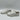 Women’s Hush Puppies Zola Sneaker White Size 11M - Very Good - Ufashion