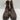 CODY JAMES MEN'S WATERPROOF LACE-UP WESTERN WORK BOOTS Comp Toe Brown Size 13D - Very Good - Ufashion