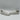 Women’s Hush Puppies Zola Sneaker White Size 11M - Very Good - Ufashion