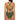 BECCA by Rebecca Virtue Line in The Sand Lainey Textured Rib Plunge One-Piece - Ufashion