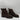 CODY JAMES MEN'S WATERPROOF LACE-UP WESTERN WORK BOOTS Comp Toe Brown Size 13D - Very Good - Ufashion