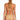 Vitamin A Womens Gia Triangle Top Golden Glow Metallic XS (US Women's 4) One - Ufashion
