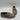 Donald Pliner DONNIEDR Leather Slip On Moccasin Driving Loafers Men’s Size 8.5M - Very Good - Ufashion