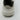 Bottega Veneta Speedster White Leather Lace Up Low Top Sneakers Men’s Size 42 - Very Good - Ufashion