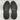 Donald Pliner JAMES Brown Suede Round Toe Lace Up Ankle Boots, Men’s Size 9.5M - Very Good - Ufashion