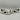 Bottega Veneta Speedster White Leather Lace Up Low Top Sneakers Men’s Size 42 - Very Good - Ufashion