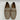 Donald Pliner DONNIEDR Leather Slip On Moccasin Driving Loafers Men’s Size 8.5M - Very Good - Ufashion