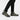Territory Mens Holloway Tru Comfort Foam Pull-on Cap Toe Chelsea Boot - Ufashion