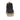 Comfortiva Women's Rebeca Italian Suede Slip-Resistant Ankle Boots with Side - Very Good - Ufashion