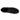 Bueno Tori Womens Slip On 39 M EU Black - Very Good - Ufashion