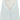 Keds Women's Point Slip On Sneaker, Denim Canvas, 9 - Very Good - Ufashion