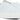 Keds Women's Point Slip On Sneaker, Denim Canvas, 9 - Very Good - Ufashion