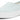 Keds Women's Point Slip On Sneaker, Denim Canvas, 9 - Very Good - Ufashion