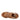 Bueno Women's, Lacey Sandal - Ufashion