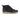 Comfortiva Women's Rebeca Italian Suede Slip-Resistant Ankle Boots with Side - Very Good - Ufashion