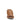 Bueno Women's, Lacey Sandal - Ufashion