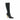 BCBGMAXAZRIA Women's LAYLO Fashion Boot, 6.5 - Like New - Ufashion