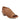 Bueno Women's, Lacey Sandal - Ufashion