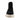 Bueno Tori Womens Slip On 39 M EU Black - Very Good - Ufashion