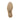 Comfortiva Women's Rebeca Italian Suede Slip-Resistant Ankle Boots with Side - Very Good - Ufashion