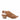 Bueno Women's, Lacey Sandal - Ufashion