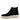 Bueno Tori Womens Slip On 39 M EU Black - Very Good - Ufashion
