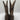 Corral Men's Exotic Alligator Inlay Western Boots Brown Size 9.5D - Very Good - Ufashion