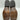 Corral Bone Brown Gator Patchwork Wide Square Toe Rodeo Collection Boots 11.5EE - Very Good - Ufashion