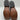 Corral Men's Exotic Alligator Inlay Western Boots Brown Size 9.5D - Very Good - Ufashion
