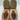 Corral Men's Honey/Blue Embroidery Square Toe Boots Size 6D - Very Good - Ufashion