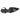 TORGEIS Womens Jacqueline Slingback, Pointed Toe Heels, Black, Rubber Outsole; - Very Good - Ufashion