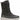 Kamik Women's LEAMID,Boots,BLACK,10 - Like New - Ufashion